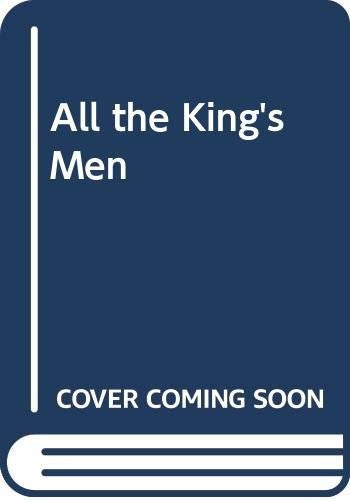 All the King's Men