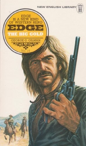 Big Gold
