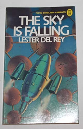 Sky is Falling