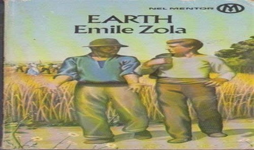 Earth
