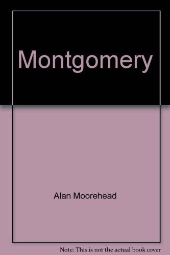 Montgomery
