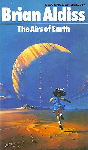 Airs of Earth