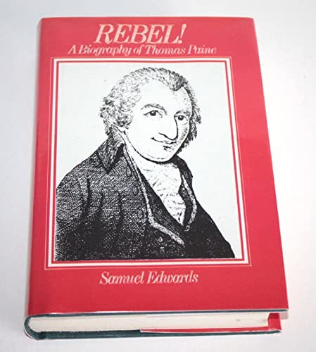 Rebel