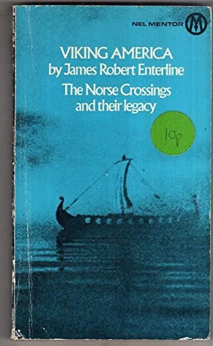 Viking America