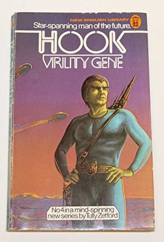 Virility Gene