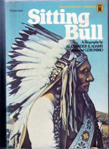 Sitting Bull