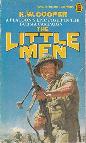 Little Men