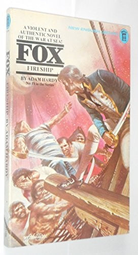 Fireship