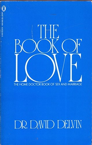 The Book of Love