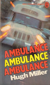 Ambulance 