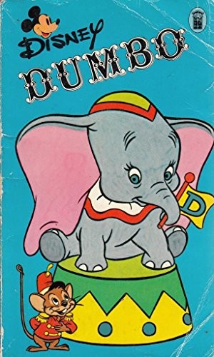 Dumbo