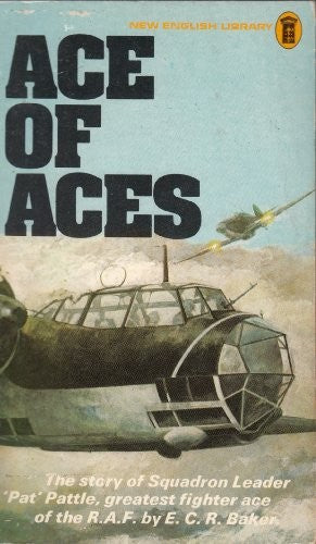 Ace of Aces