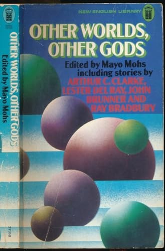 Other Worlds, Other Gods