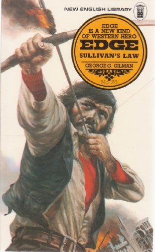 Sullivan's Law