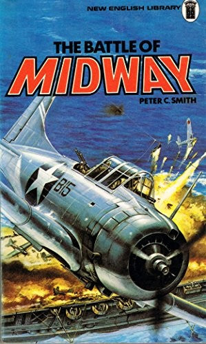 Battle of Midway