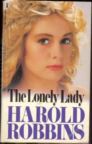The Lonely Lady