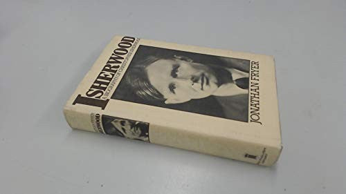 Isherwood