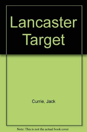 Lancaster Target