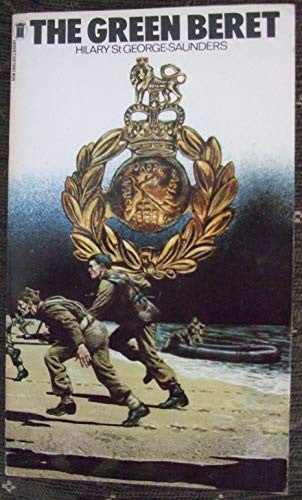 The Green Beret