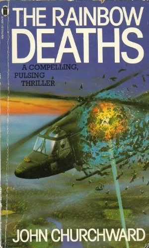 Rainbow Deaths