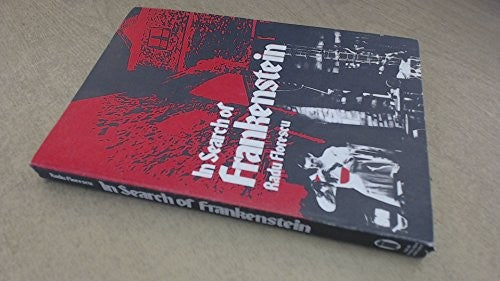 In Search of Frankenstein