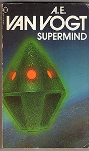 Supermind 