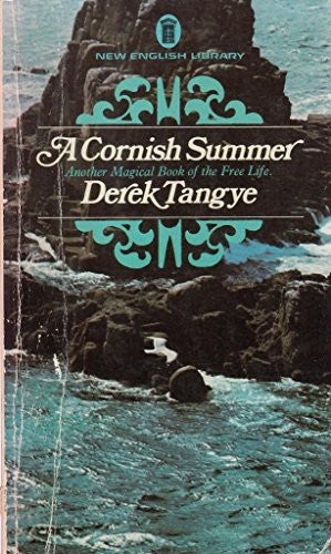 A Cornish Summer