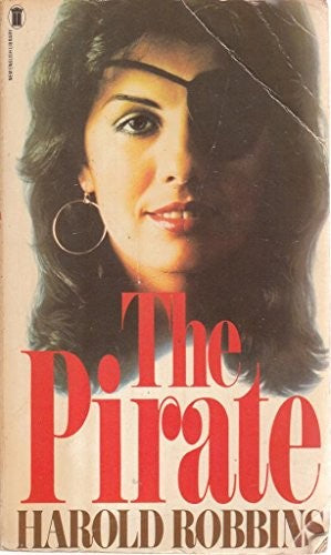The Pirate