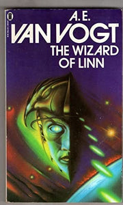 Wizard of Linn 
