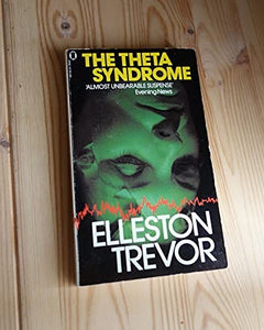 Theta Syndrome 