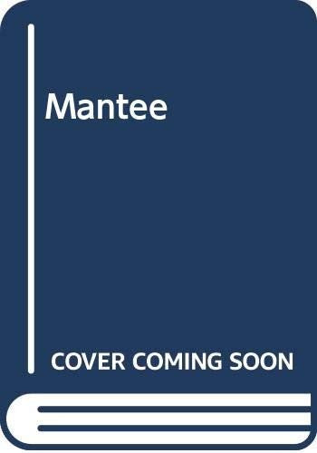 Mantee