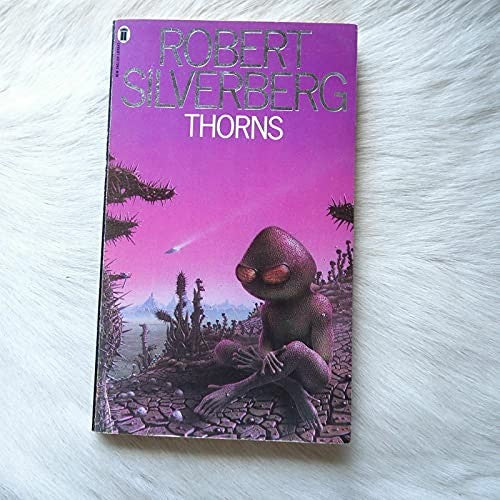 Thorns