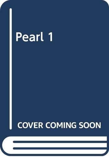 The Pearl