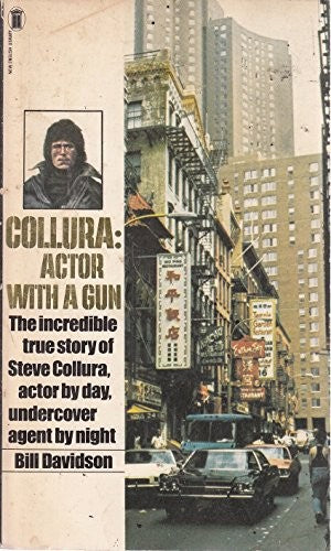 Collura