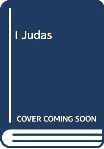 I Judas