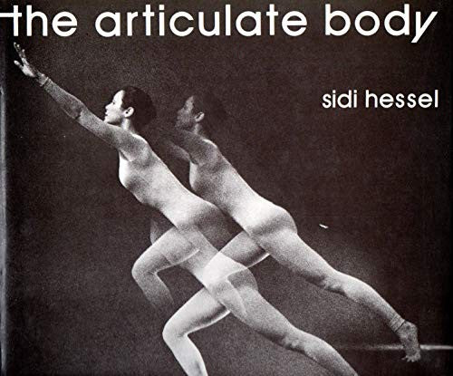 Articulate Body