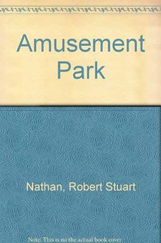 Amusement Park