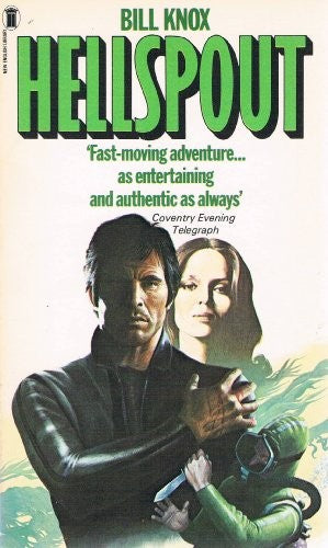 Hellspout