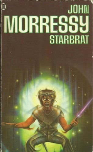 Starbrat