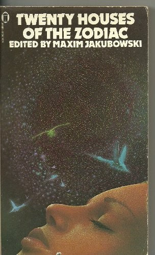 Twenty Houses of the Zodiac