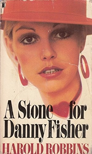 A Stone For Danny Fisher