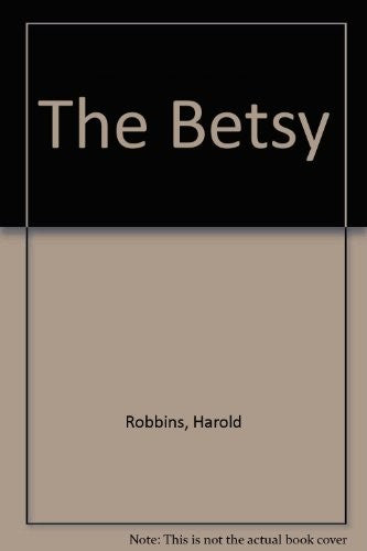 The Betsy