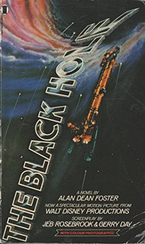 Black Hole