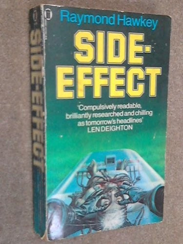 Side Effect