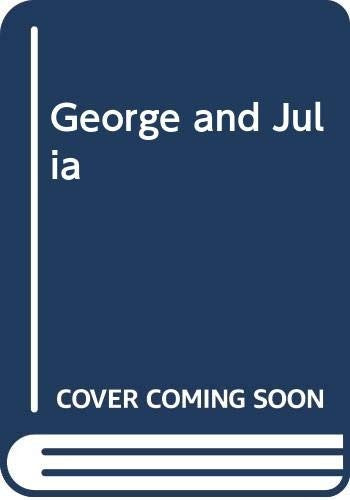 George and Julia