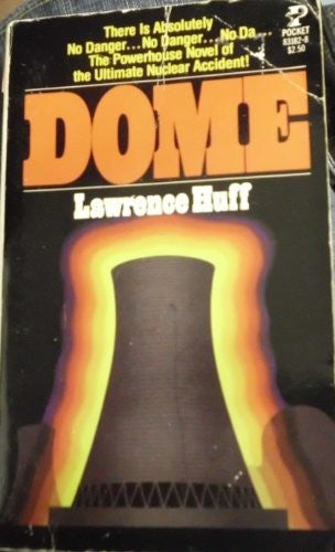 Dome