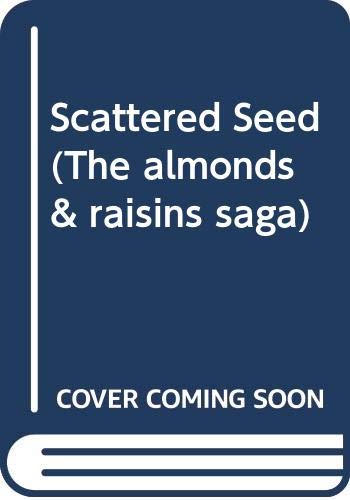 Scattered Seed