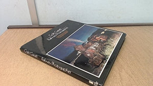 Railway Photographer 