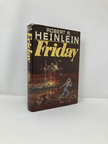 Friday