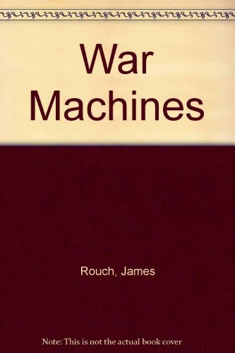 War Machines